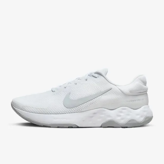 Кросівки Nike Renew Ride 3 DC8185-101