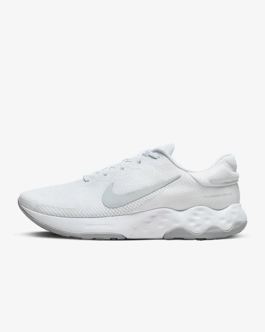 Кросівки Nike Renew Ride 3 DC8185-101