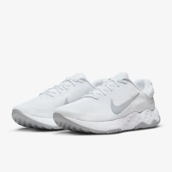 Кросівки Nike Renew Ride 3 DC8185-101