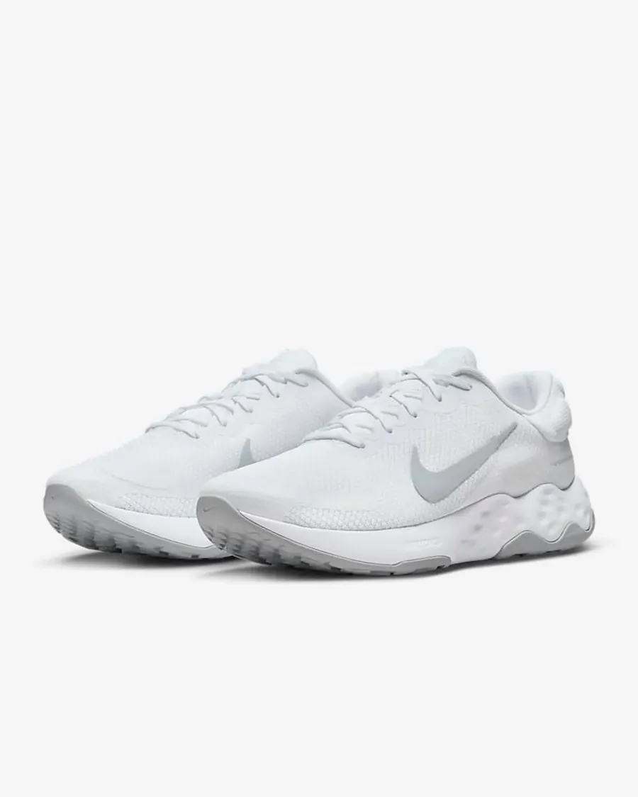 Кросівки Nike Renew Ride 3 DC8185-101