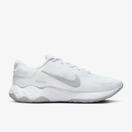 Кросівки Nike Renew Ride 3 DC8185-101