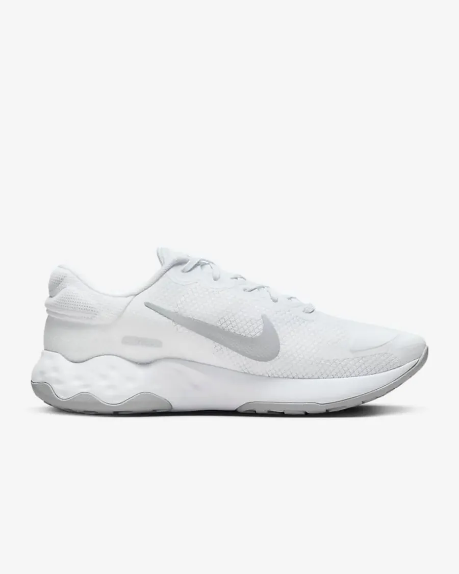 Кросівки Nike Renew Ride 3 DC8185-101