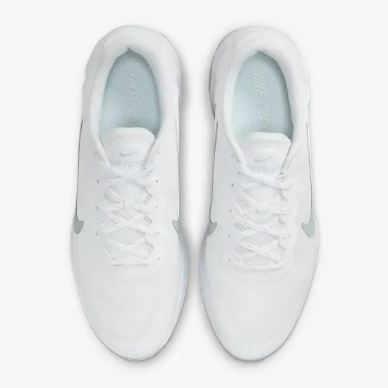 Кросівки Nike Renew Ride 3 DC8185-101
