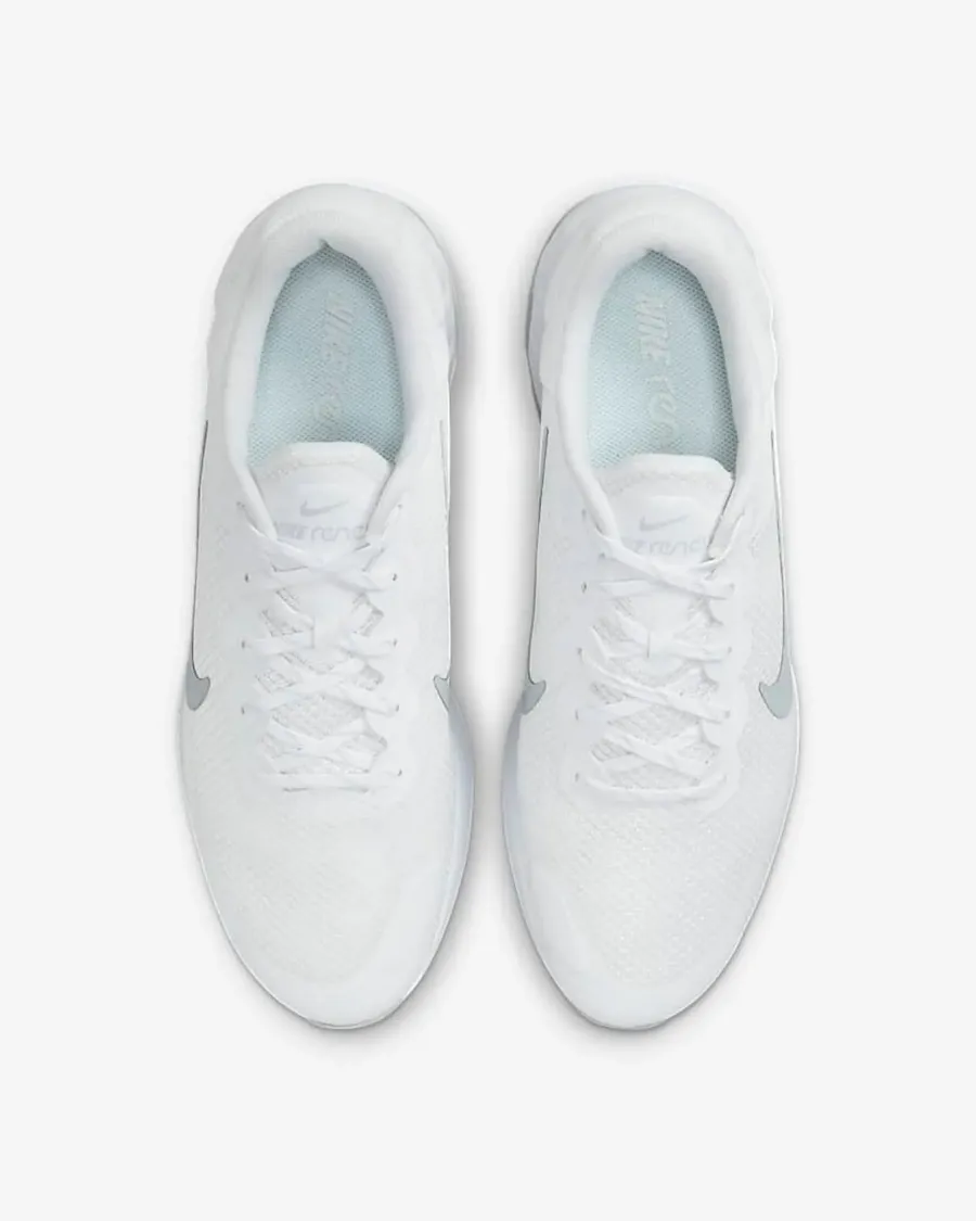 Кросівки Nike Renew Ride 3 DC8185-101