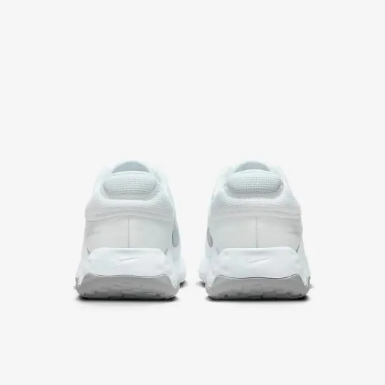 Кросівки Nike Renew Ride 3 DC8185-101