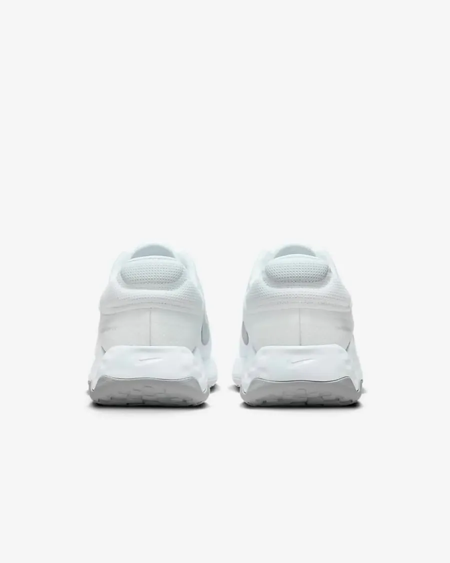 Кросівки Nike Renew Ride 3 DC8185-101