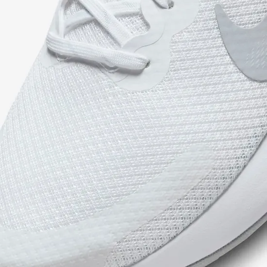 Кросівки Nike Renew Ride 3 DC8185-101