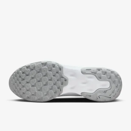 Кросівки Nike Renew Ride 3 DC8185-101