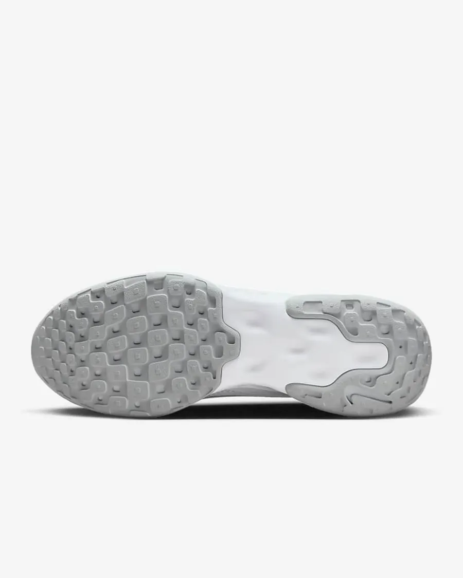 Кросівки Nike Renew Ride 3 DC8185-101
