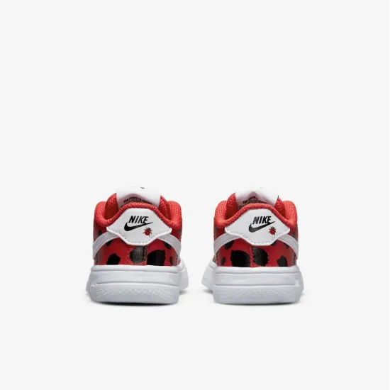 Кросівки Nike Force 1 18 SE DC8203-600