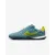 Футзалки Nike StreetGato IC DC8466-004