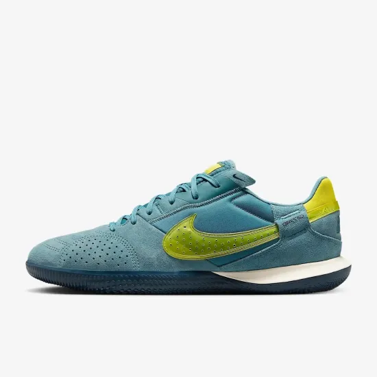 Футзалки Nike StreetGato IC DC8466-004