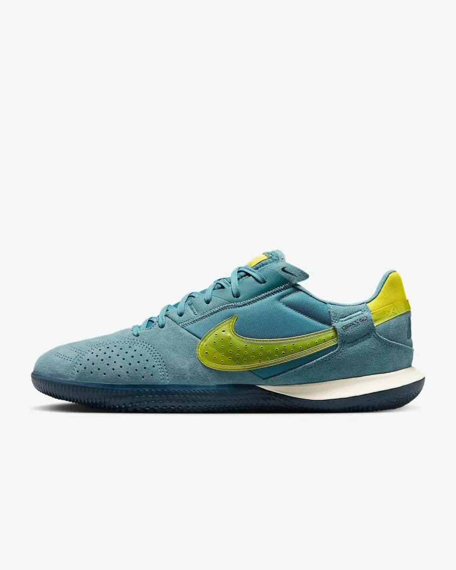 Футзалки Nike StreetGato IC DC8466-004