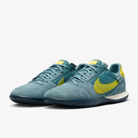Футзалки Nike StreetGato IC DC8466-004