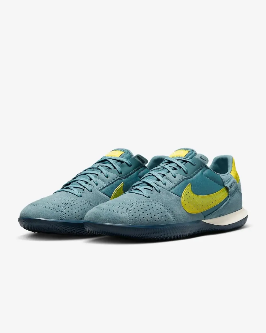 Футзалки Nike StreetGato IC DC8466-004