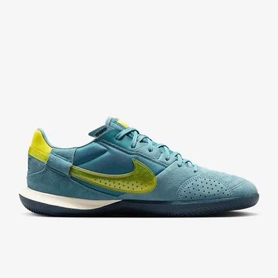 Футзалки Nike StreetGato IC DC8466-004