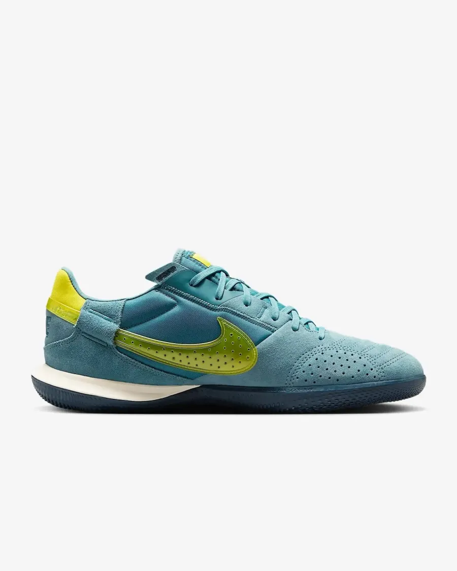 Футзалки Nike StreetGato IC DC8466-004