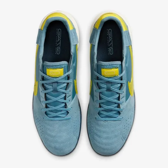 Футзалки Nike StreetGato IC DC8466-004