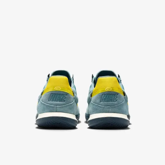 Футзалки Nike StreetGato IC DC8466-004