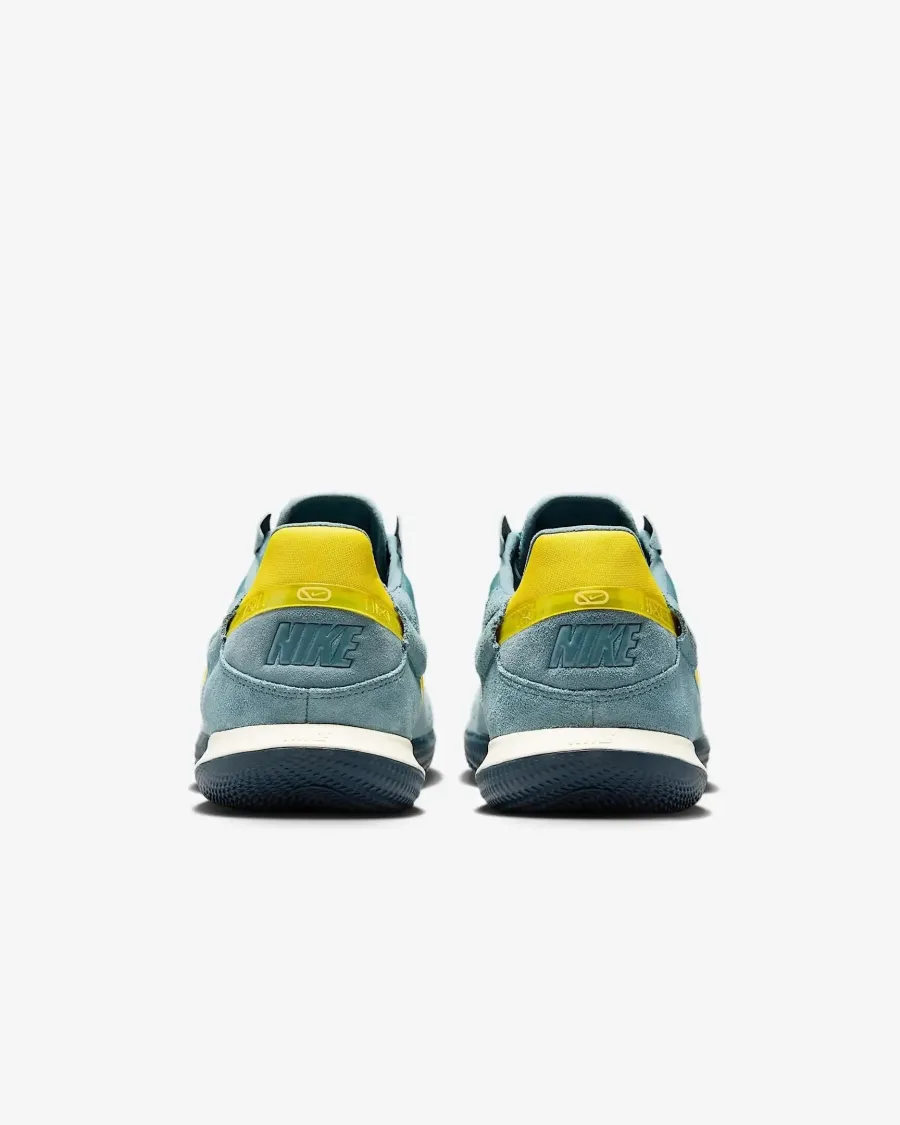 Футзалки Nike StreetGato IC DC8466-004