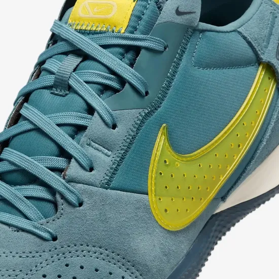 Футзалки Nike StreetGato IC DC8466-004