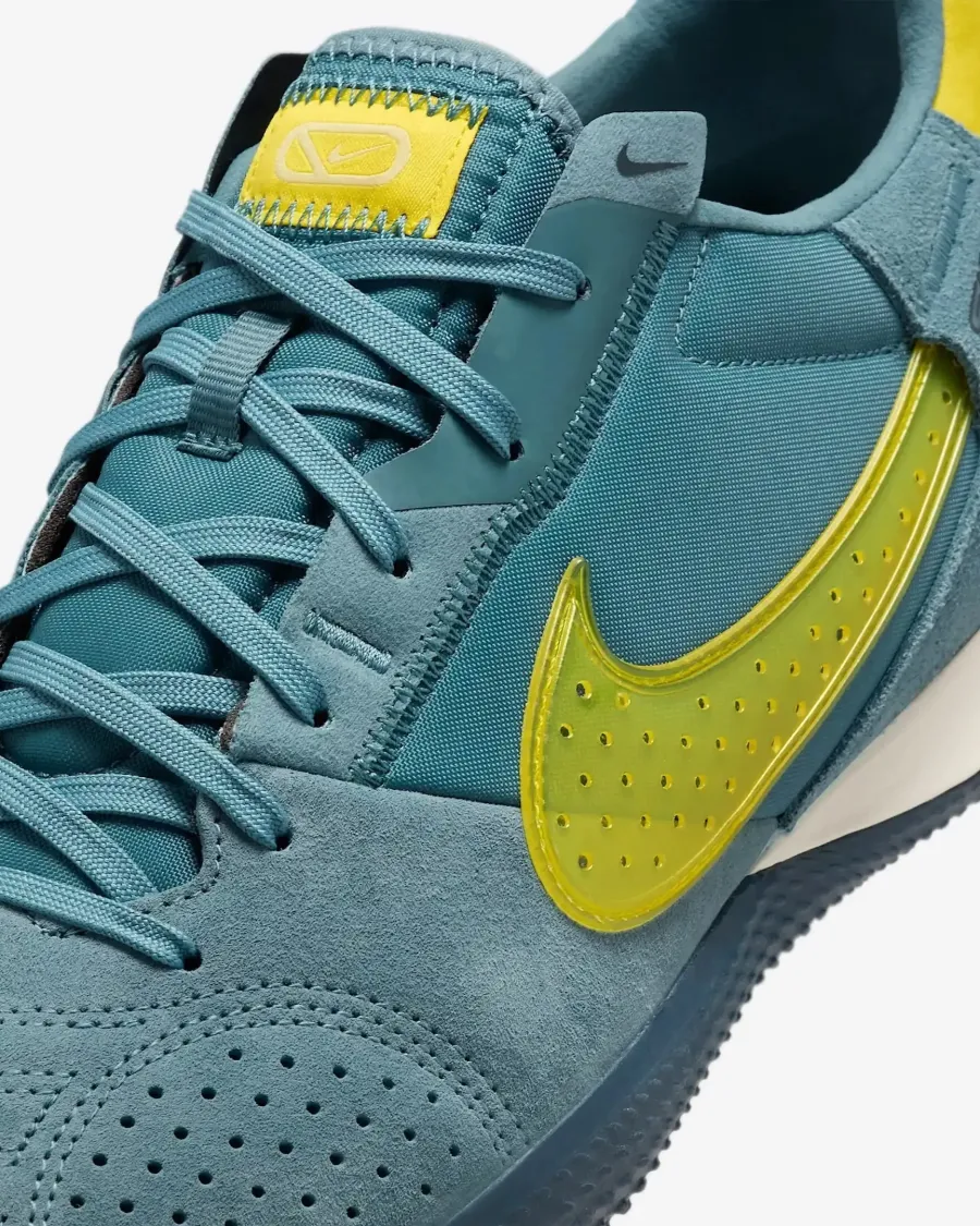 Футзалки Nike StreetGato IC DC8466-004