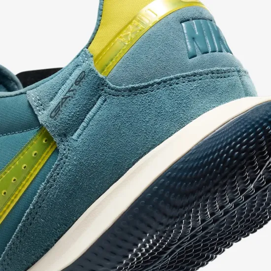 Футзалки Nike StreetGato IC DC8466-004