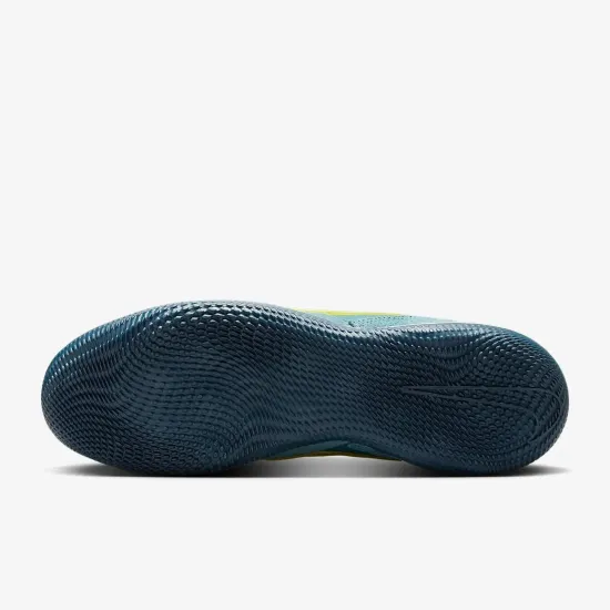 Футзалки Nike StreetGato IC DC8466-004
