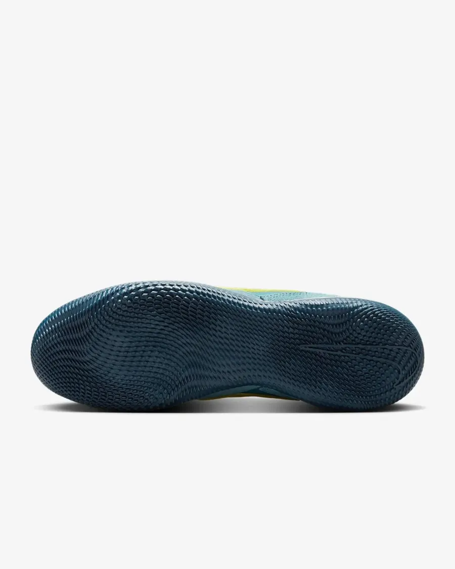 Футзалки Nike StreetGato IC DC8466-004