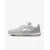 Футзалки Nike StreetGato IC DC8466-005