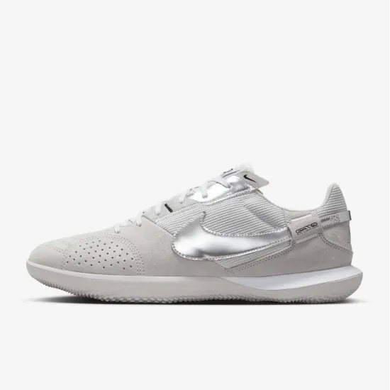 Футзалки Nike StreetGato IC DC8466-005