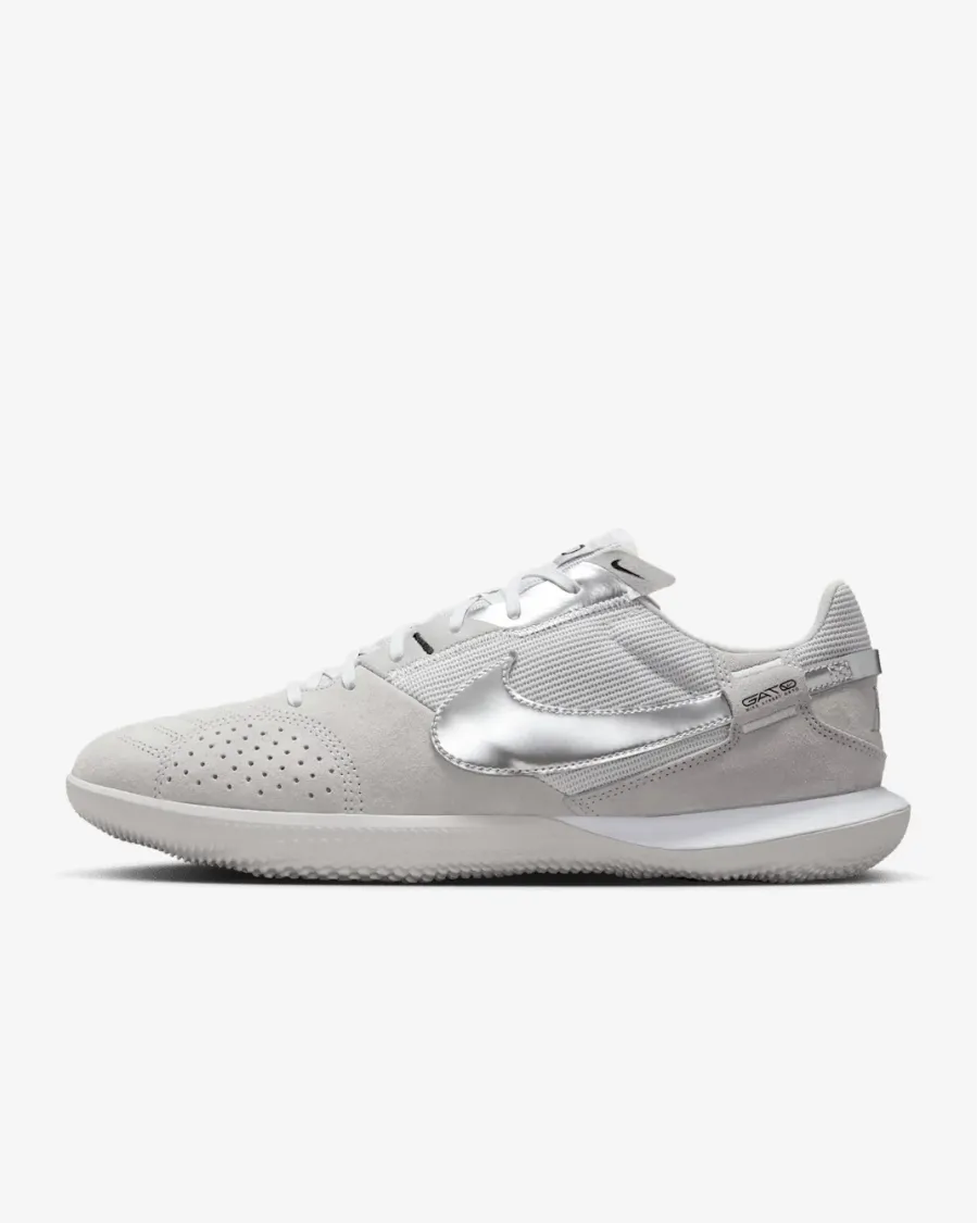 Футзалки Nike StreetGato IC DC8466-005