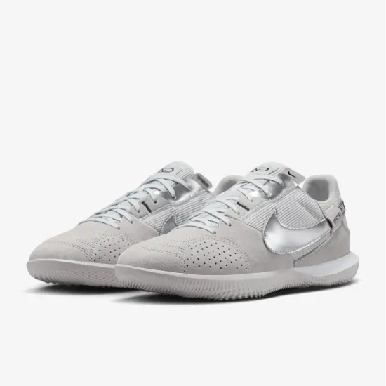 Футзалки Nike StreetGato IC DC8466-005
