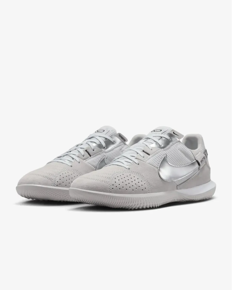 Футзалки Nike StreetGato IC DC8466-005