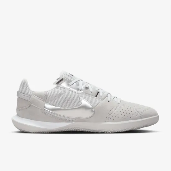 Футзалки Nike StreetGato IC DC8466-005