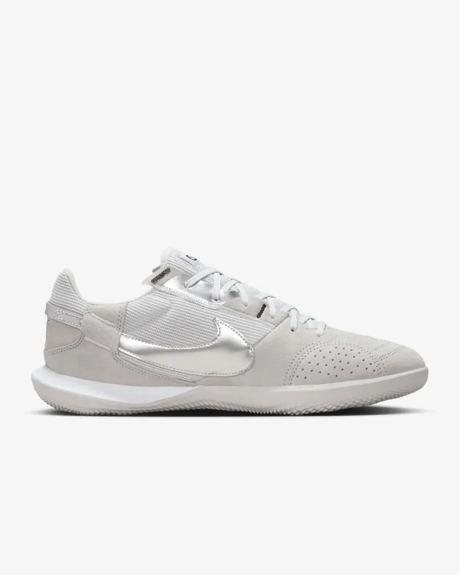 Футзалки Nike StreetGato IC DC8466-005