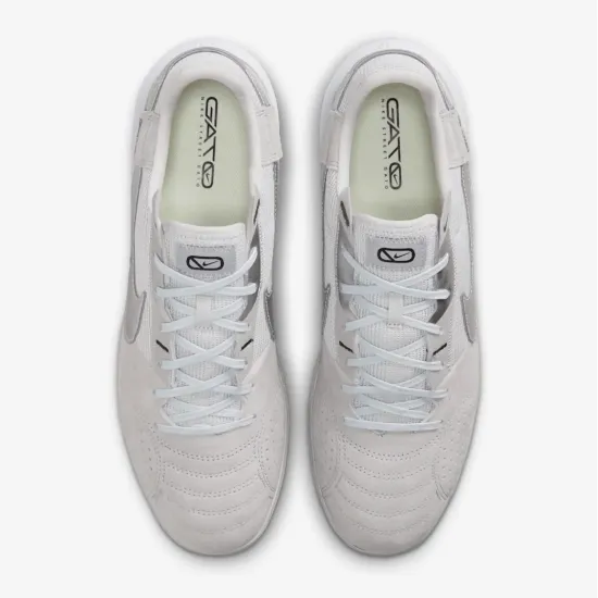 Футзалки Nike StreetGato IC DC8466-005