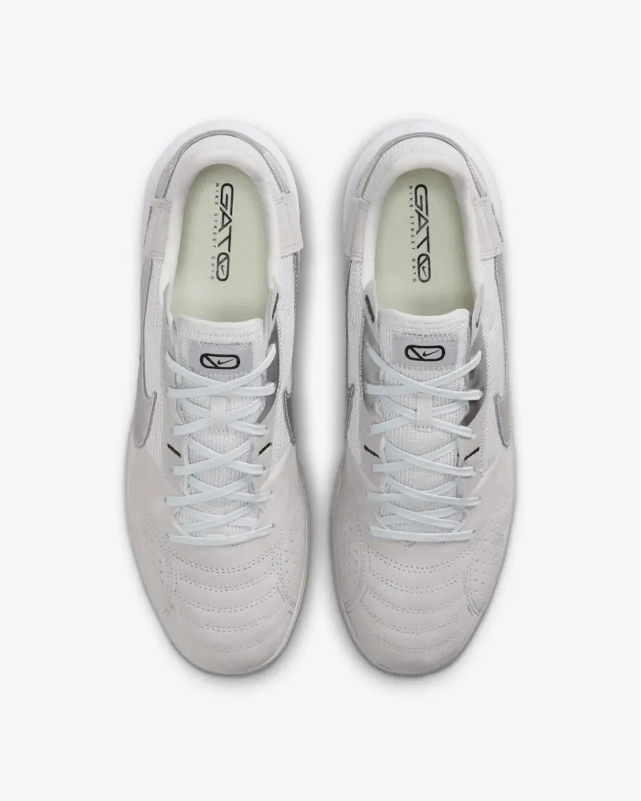 Футзалки Nike StreetGato IC DC8466-005