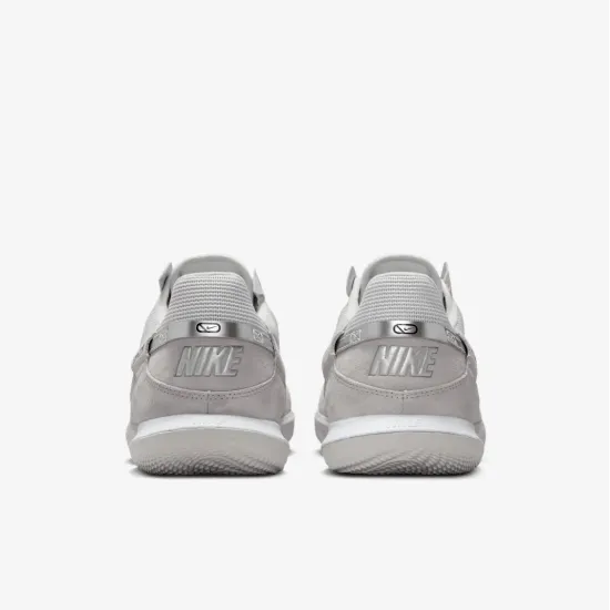 Футзалки Nike StreetGato IC DC8466-005