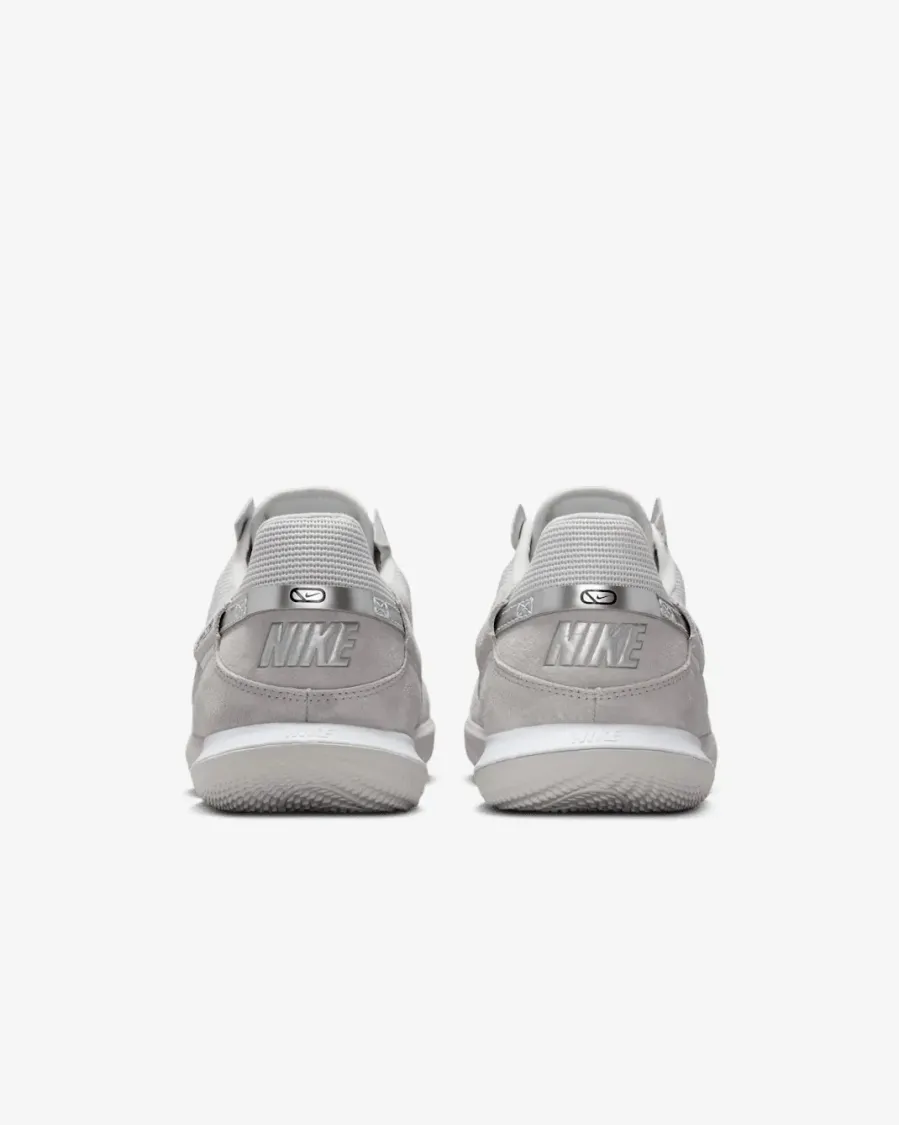 Футзалки Nike StreetGato IC DC8466-005