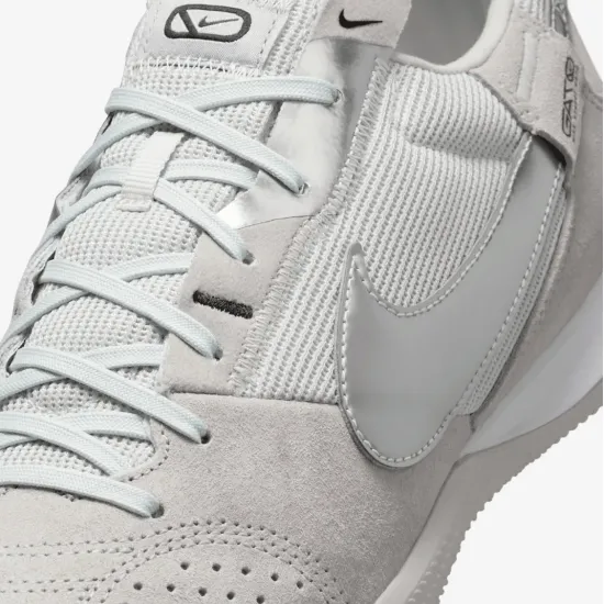 Футзалки Nike StreetGato IC DC8466-005