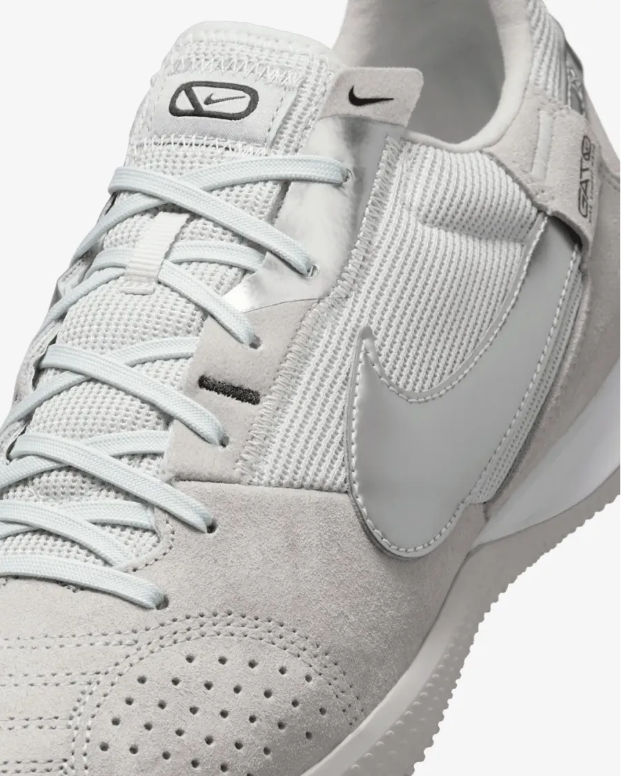 Футзалки Nike StreetGato IC DC8466-005