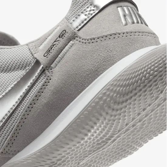 Футзалки Nike StreetGato IC DC8466-005