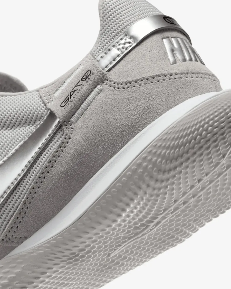 Футзалки Nike StreetGato IC DC8466-005