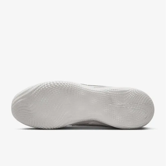 Футзалки Nike StreetGato IC DC8466-005