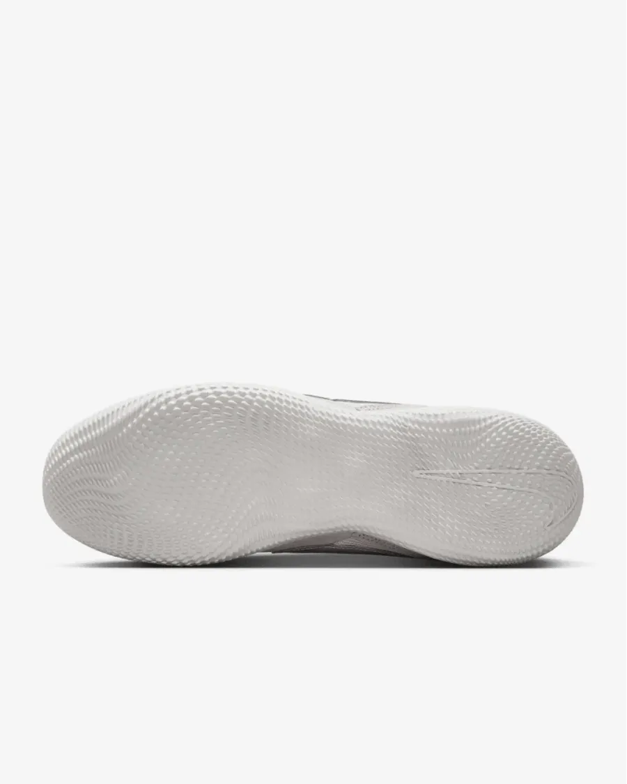 Футзалки Nike StreetGato IC DC8466-005