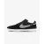 Футзалки Nike StreetGato IC DC8466-010