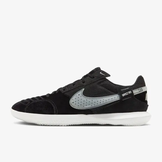 Футзалки Nike StreetGato IC DC8466-010