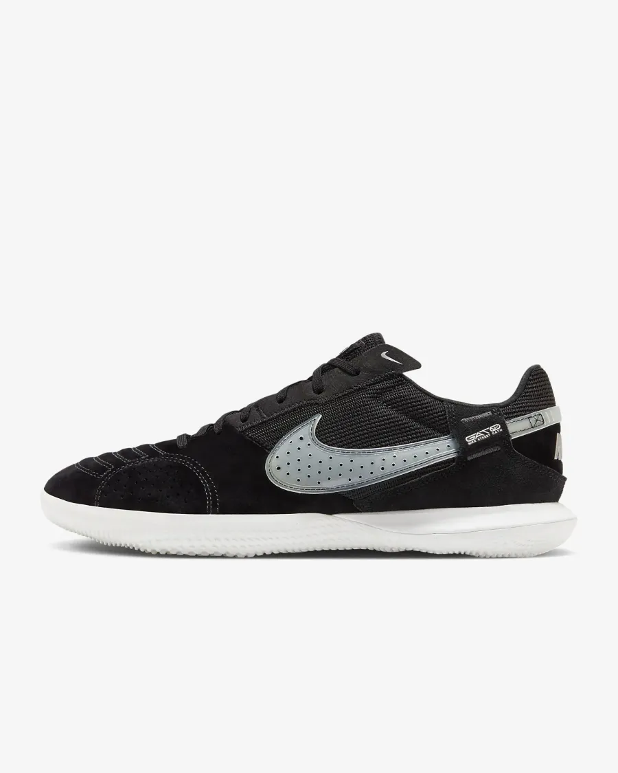 Футзалки Nike StreetGato IC DC8466-010