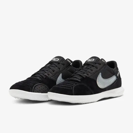 Футзалки Nike StreetGato IC DC8466-010